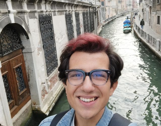 Kırşehir Birebir Almanca Kursu