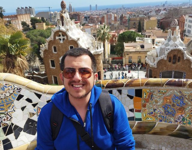 Kırşehir Birebir Almanca Dersi